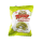 Грінки, хлібці, булки, ін.випічка
