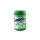 Солодощі