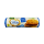 Солодощі