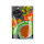 Бакалія