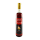 Бакалія