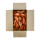 Риба, морепродукти