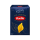 Бакалія