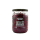 Бакалія