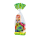 Солодощі