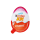 Солодощі