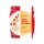 Бакалія