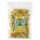 НАШІ НОВИНКИ