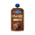 Молокопродукти