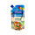 Бакалія