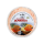 Риба, морепродукти