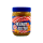 Бакалія