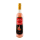 Бакалія