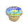 Бакалія