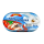 Морепродкути