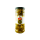 Бакалія