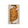 Риба, морепродукти
