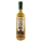 Бакалія