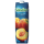 Соки та води