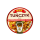 Риба, морепродукти