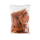 СМАКОМІ