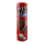 Солодощі
