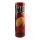 Солодощі