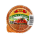 Риба, морепродукти