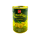 Оливки