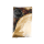 Бакалія