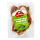 НАШІ НОВИНКИ