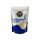 Молокопродукти