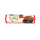 Солодощі