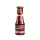 Бакалія