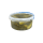 Бакалія