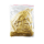 Риба, морепродукти