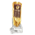 Розсільний сир