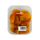 СМАКОМІ