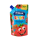 Бакалія
