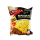 Макарони