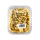 СМАКОМІ