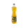 Олія