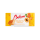 Солодощі