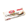 НАШІ НОВИНКИ