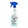 Миючі та чистячі засоби