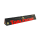 Шоколад