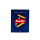 Бакалія