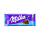 Солодощі