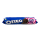 Печиво, пряники