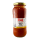 Бакалія